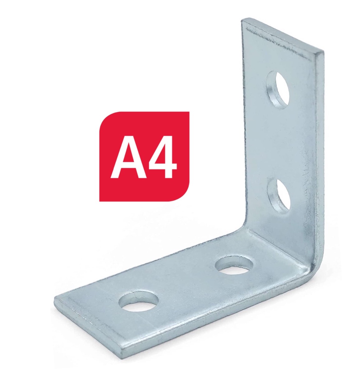 equerre-90deg;-4-trous-inox-a4-pour-rail-41